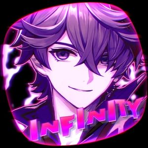 Meet your Posher, Kait